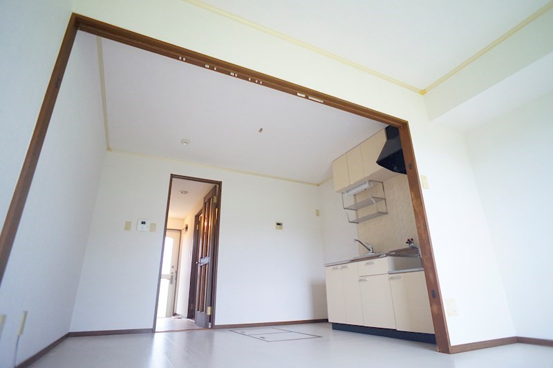 メゾンレックス その他21