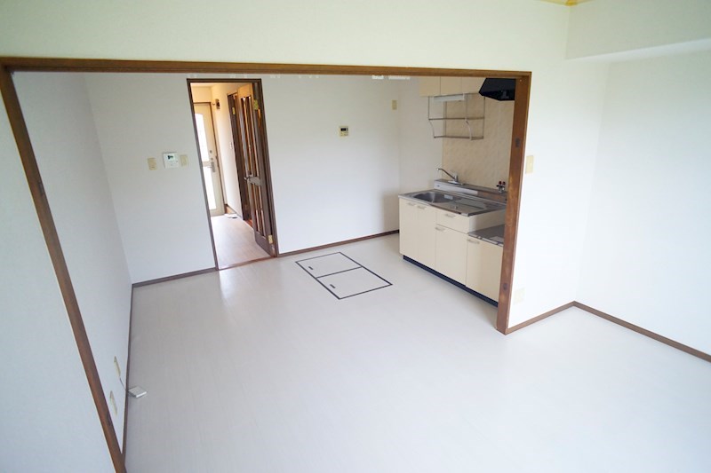 メゾンレックス その他22