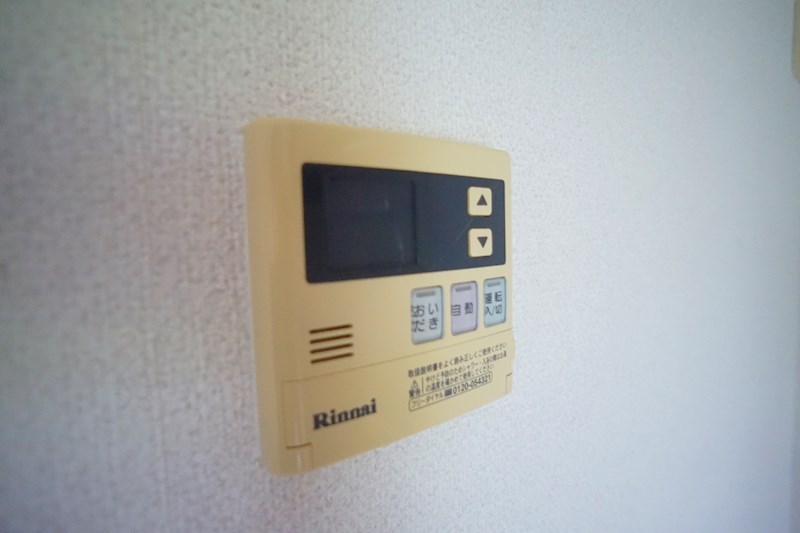 メゾンレックス その他23