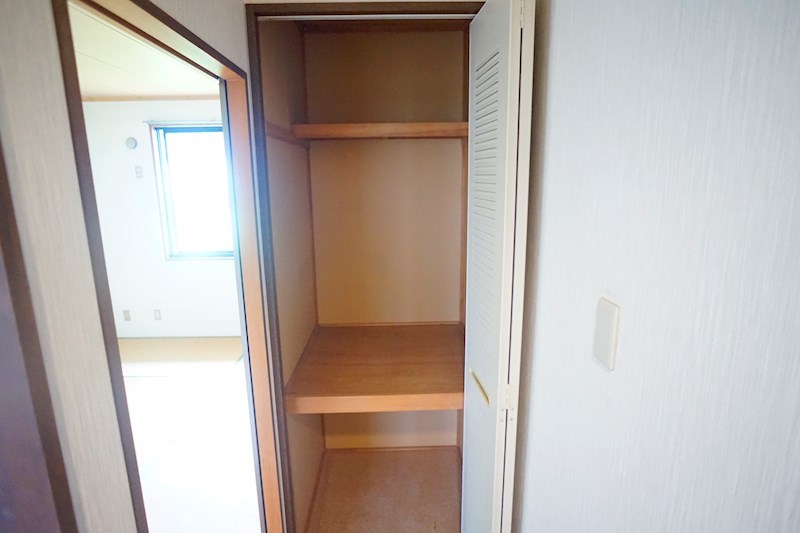 メゾンレックス その他24