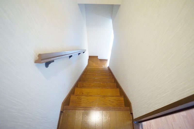 メゾンレックス その他25