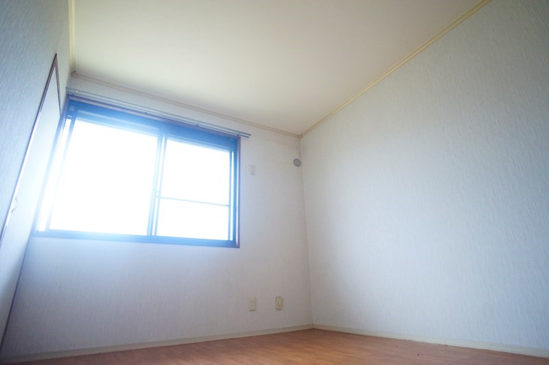 メゾンレックス その他26