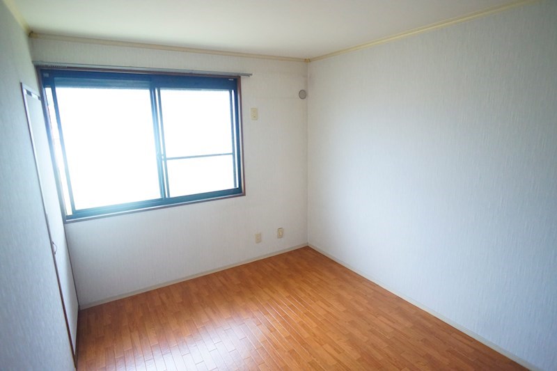 メゾンレックス その他27