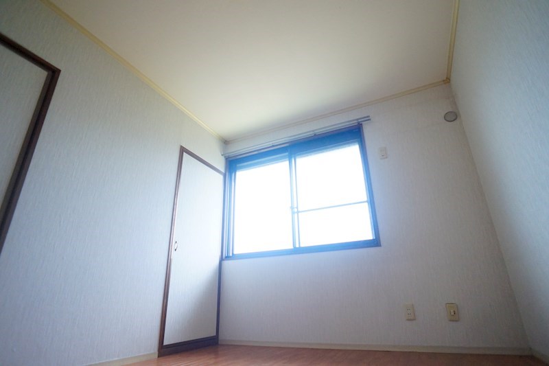 メゾンレックス その他28