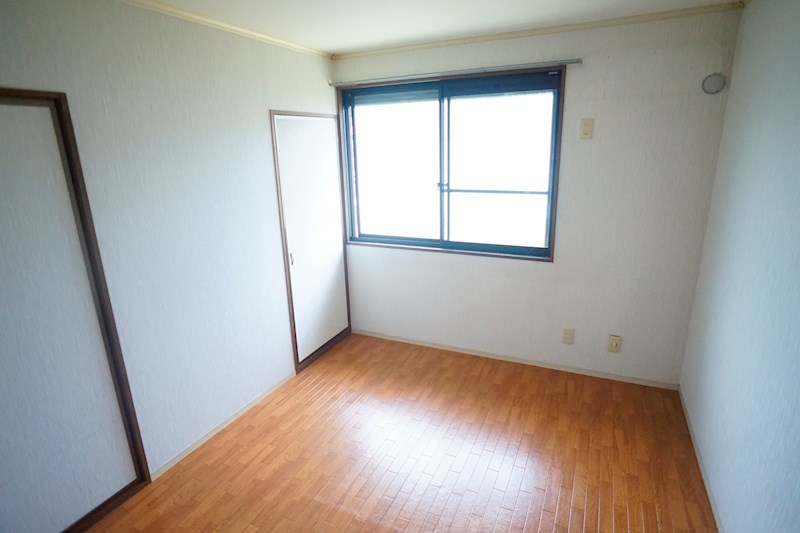 メゾンレックス その他29