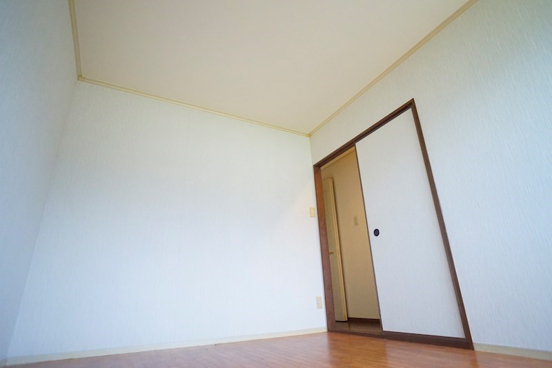 メゾンレックス その他30