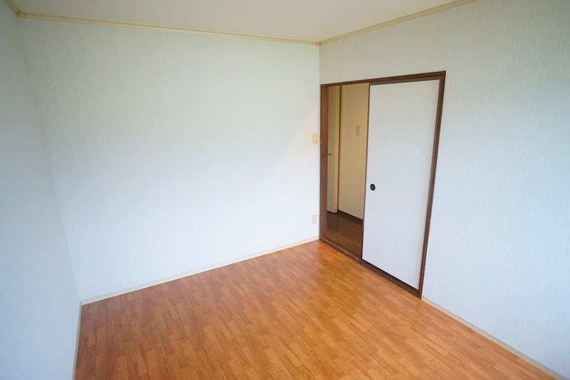 メゾンレックス その他31