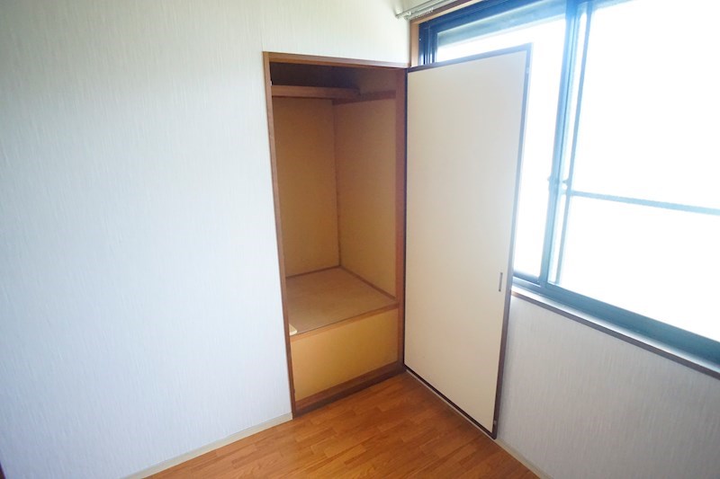 メゾンレックス その他32