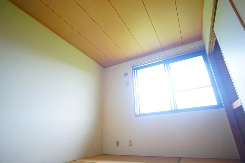 メゾンレックス その他33