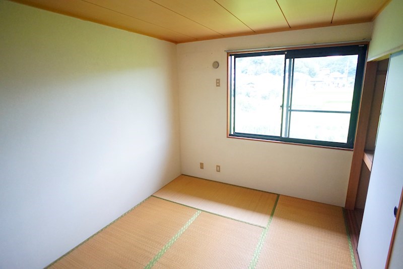 メゾンレックス その他34