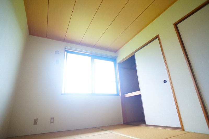 メゾンレックス その他35