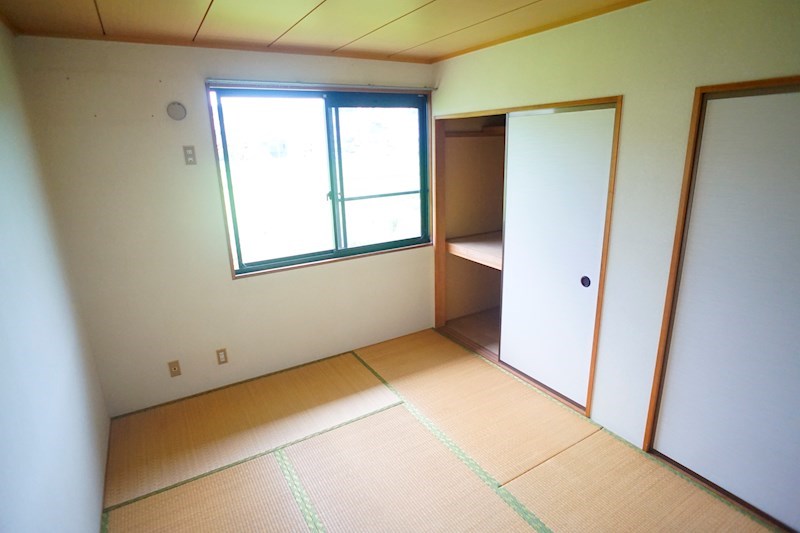 メゾンレックス その他36