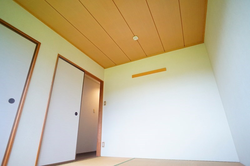 メゾンレックス その他37