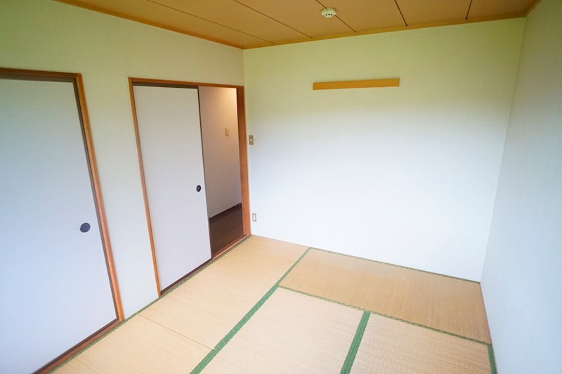 メゾンレックス その他38