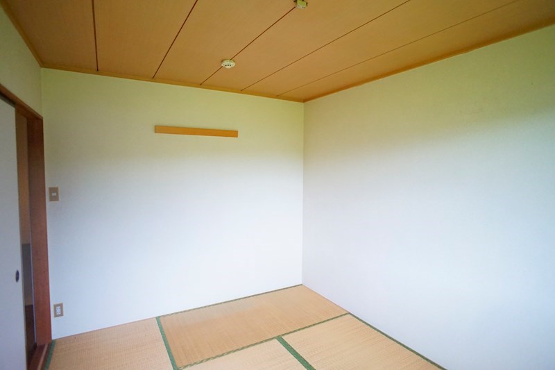 メゾンレックス その他39