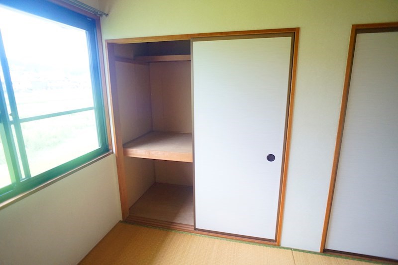 メゾンレックス その他41