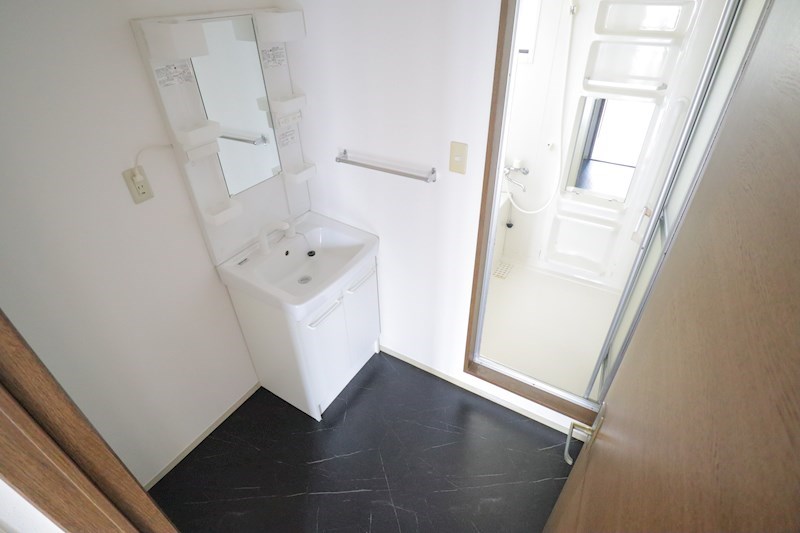 メゾンレックス その他1