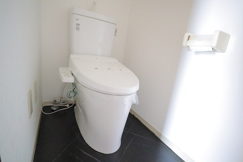 メゾンレックス その他2