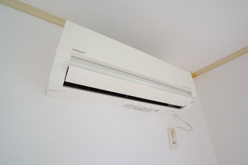 メゾンレックス その他3