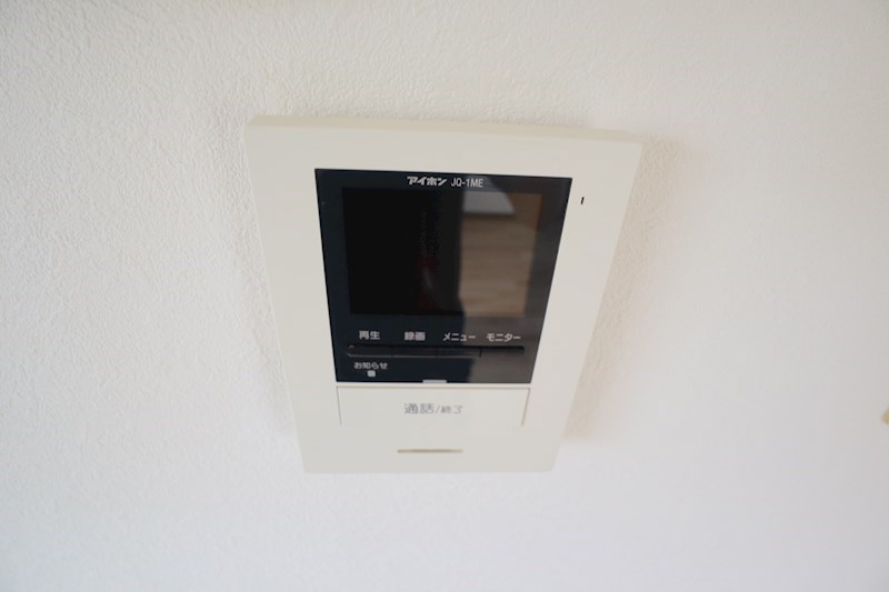 メゾンレックス その他4