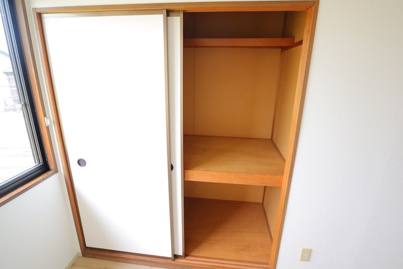 メゾンレックス その他5