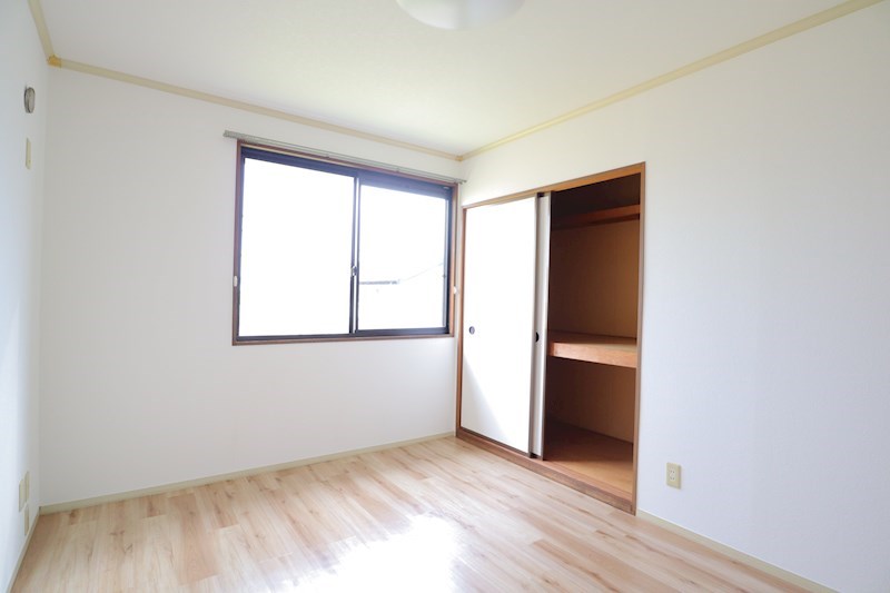 メゾンレックス その他6