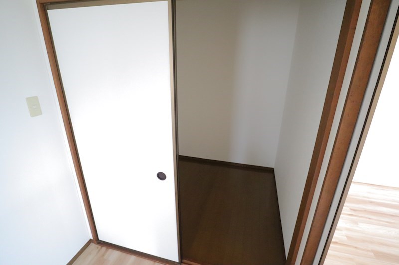 メゾンレックス その他7