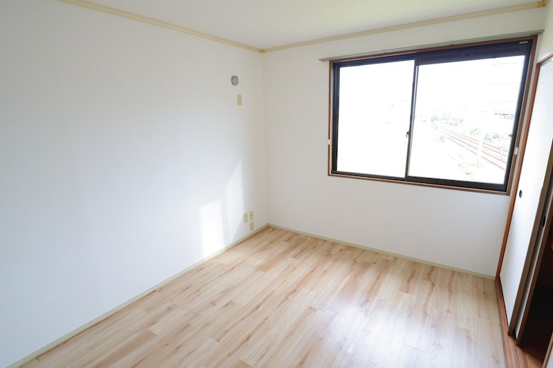 メゾンレックス その他8