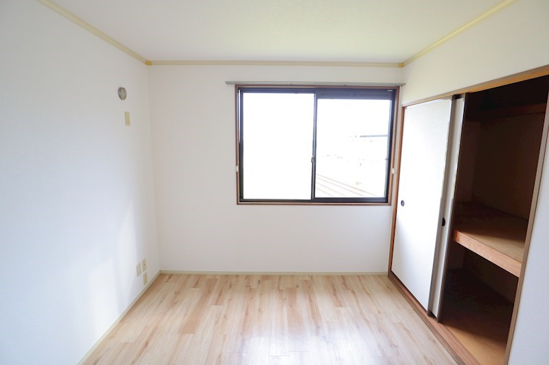 メゾンレックス その他9