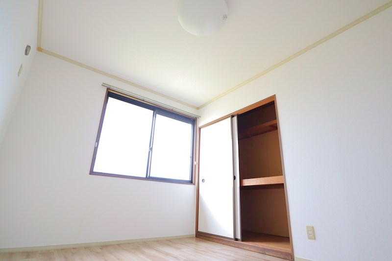 メゾンレックス その他11