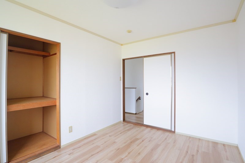 メゾンレックス その他12