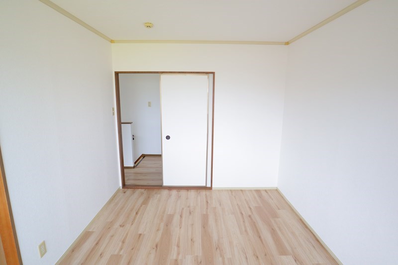 メゾンレックス その他13