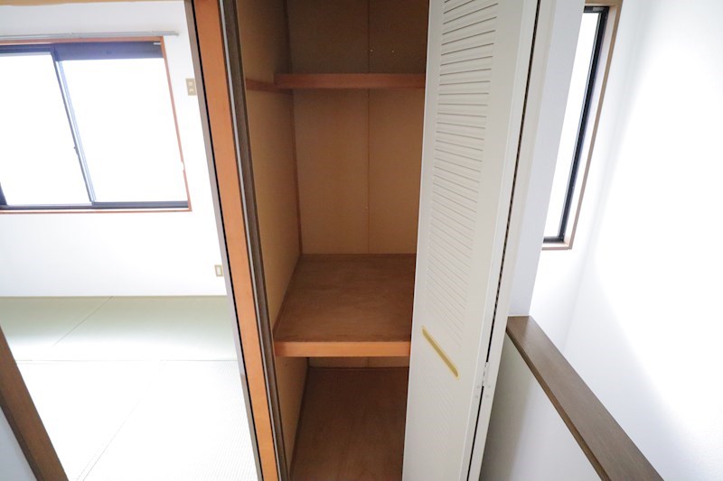 メゾンレックス その他14