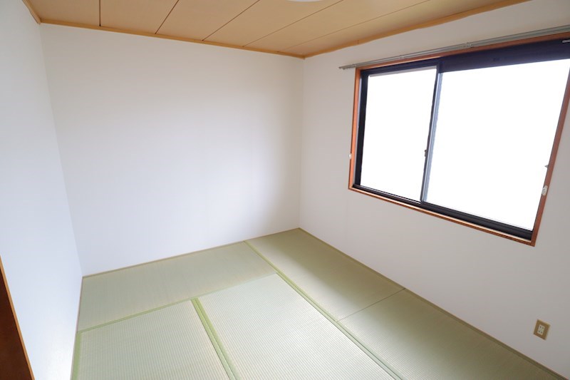 メゾンレックス その他15