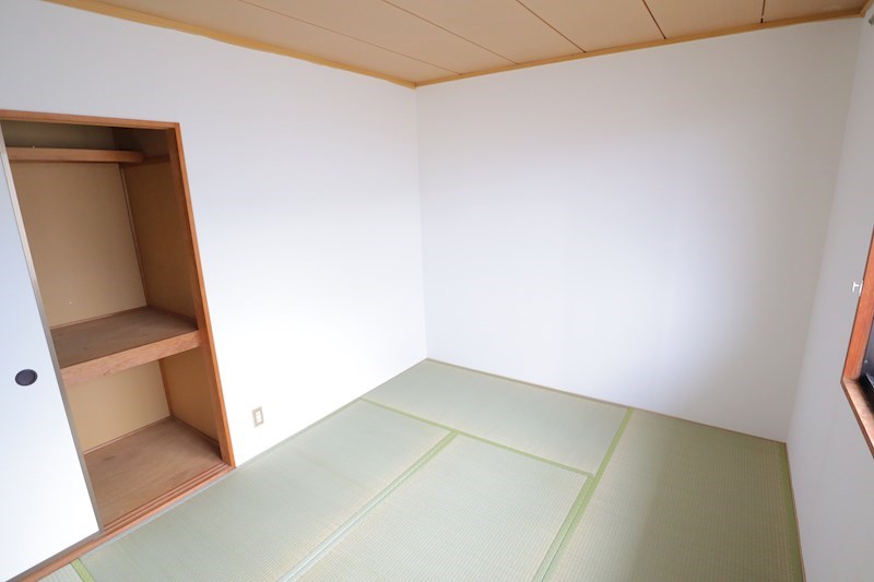 メゾンレックス その他16