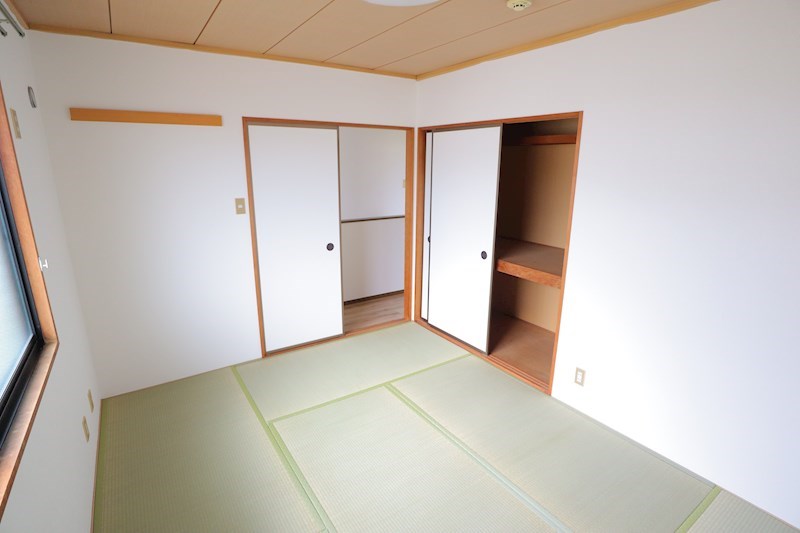 メゾンレックス その他17