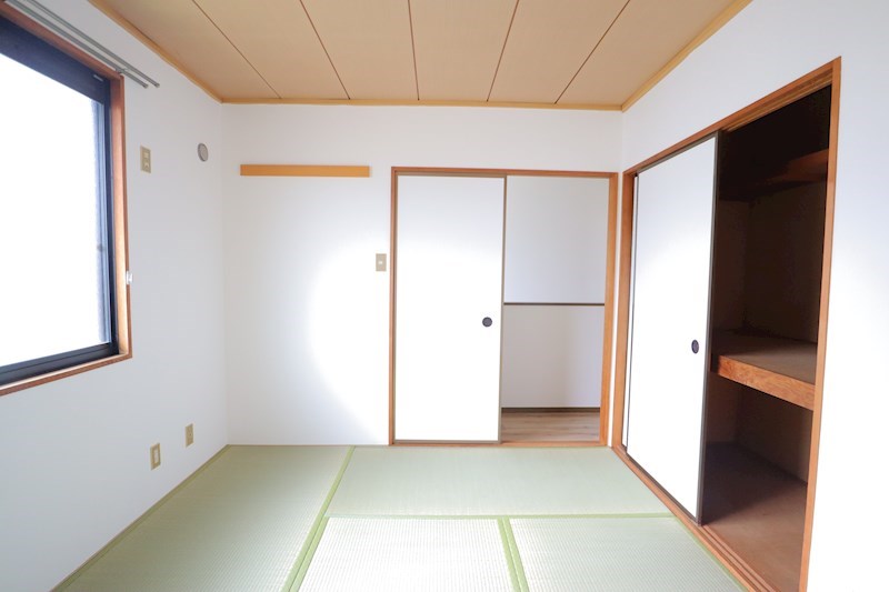 メゾンレックス その他18