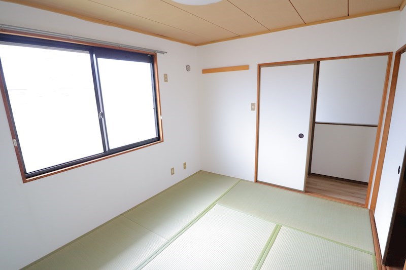 メゾンレックス その他19