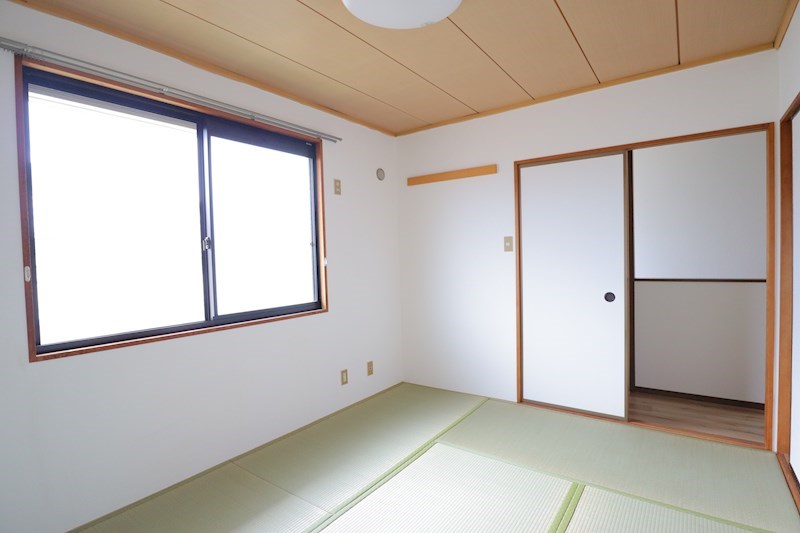 メゾンレックス その他20