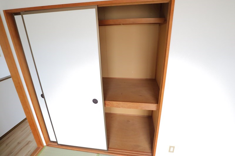 メゾンレックス その他21