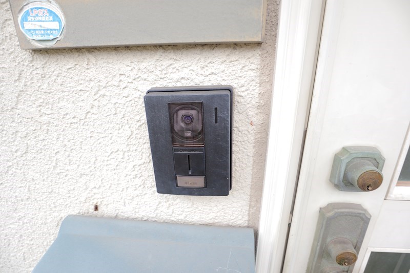 メゾンレックス その他22