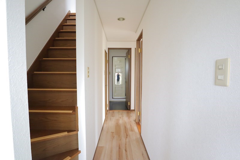 メゾンレックス その他23