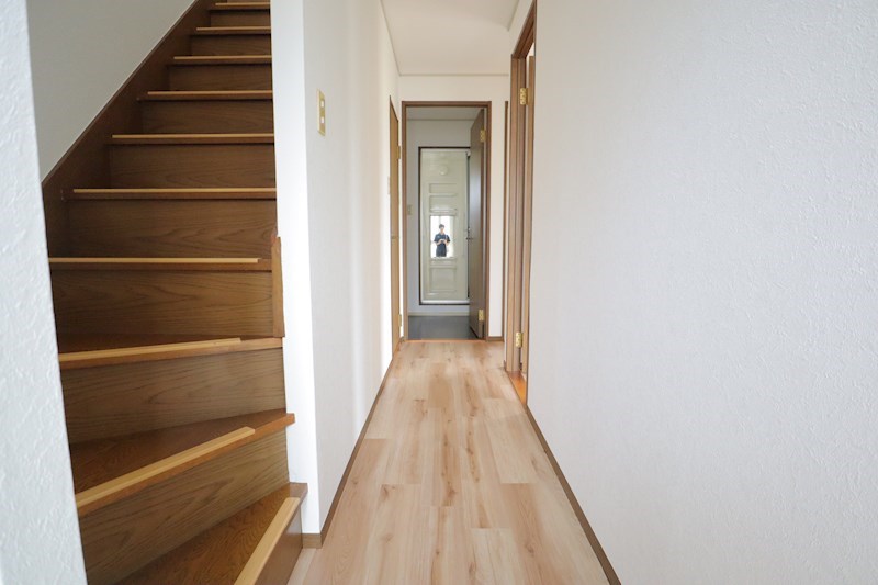 メゾンレックス その他24