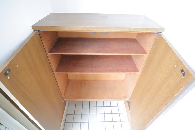 メゾンレックス その他25