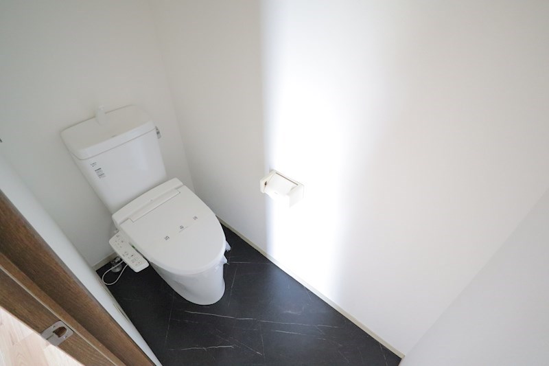 メゾンレックス その他26