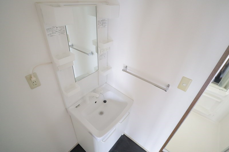 メゾンレックス その他27