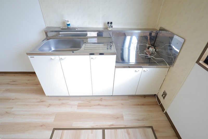 メゾンレックス その他29