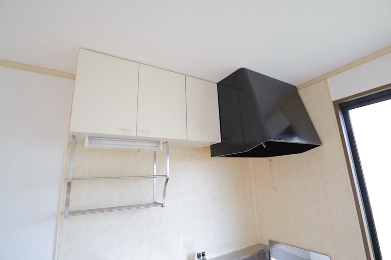 メゾンレックス その他30