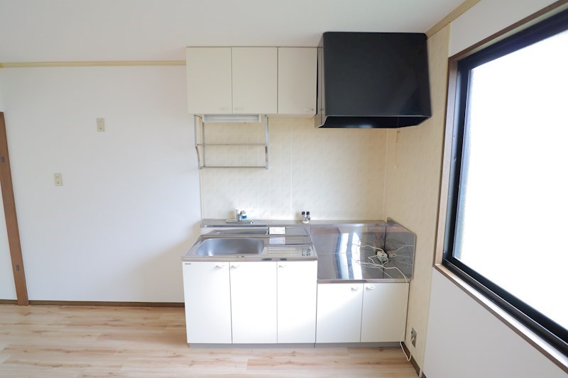 メゾンレックス その他31