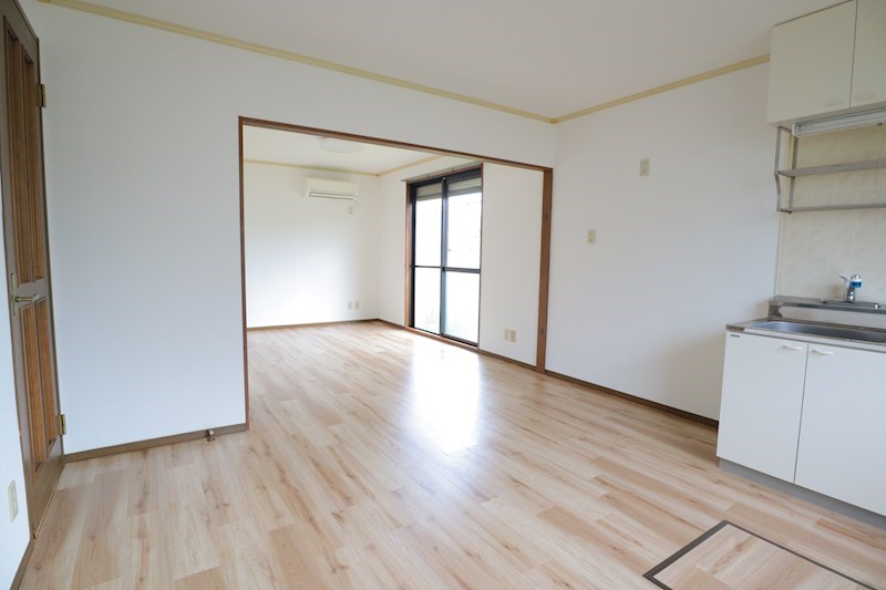 メゾンレックス その他32